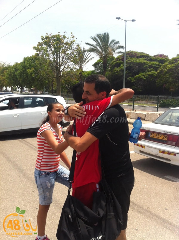 3abed atrahsh3 (5).jpg